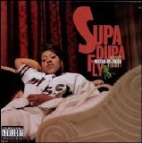 Various artists - Supa Dupa Fly