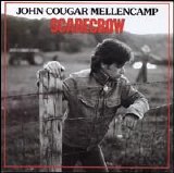 John Mellencamp - Scarecrow