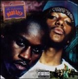 Mobb Deep - The Infamous