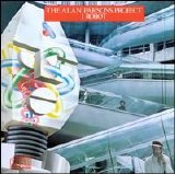 Alan Parsons/The Alan Parsons Project - I Robot