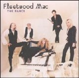 Fleetwood Mac - The Dance