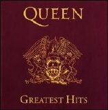 Queen - Greatest Hits [1992]