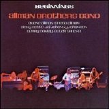 The Allman Brothers Band - Beginnings