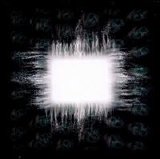 Tool - Ã†nima
