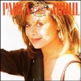 Paula Abdul - Forever Your Girl