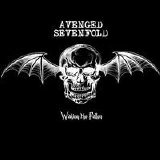 Avenged Sevenfold - Waking the Fallen