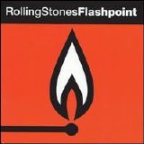 The Rolling Stones - Flashpoint