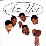 Az Yet - Az Yet