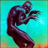 Seal - Human Being