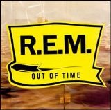 Various artists - Out of Time