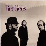 Bee Gees - Still Waters