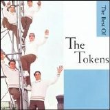 The Tokens - Wimoweh: The Best of the Tokens
