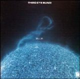 Third Eye Blind - Blue [Clean]
