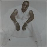 Various artists - Forever