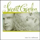 Secret Garden - Once in a Red Moon