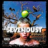Various artists - Animosity