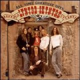 Lynyrd Skynyrd - All Time Greatest Hits