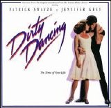 Various artists - Dirty Dancing