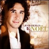 Various artists - Noel