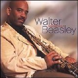 Walter Beasley - Rendezvous