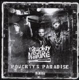 Various artists - Poverty's Paradise