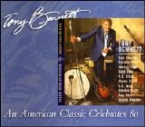 Various artists - Playin' with My Friends: Bennett Sings the Blues