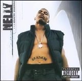Various artists - Country Grammar