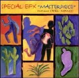 Special EFX - Masterpiece