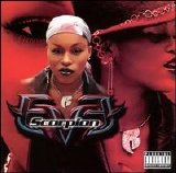 Various artists - Scorpion
