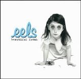 Eels - Beautiful Freak