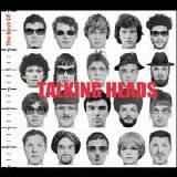 Talking Heads - The Best of Talking Heads