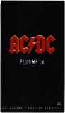 AC/DC - Plug Me In