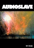 Audioslave - Audioslave