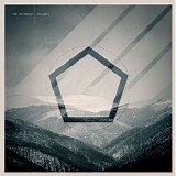 Various artists - One On Twoism : Volume 5