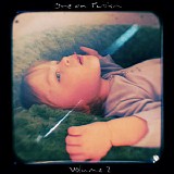 Various artists - One On Twoism : Volume 2