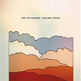 Various artists - One On Twoism : Volume 3