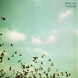 Various artists - One On Twoism : Volume 1
