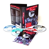 Various artists - The Stiff Records Box Set