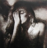 This Mortal Coil - Come Here My Love/Drugs