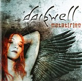 Darkwell - Metat[r]on