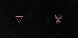 Floor & Dove - Floor/Dove