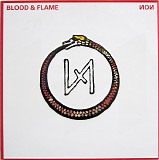 NON - Blood & Flame