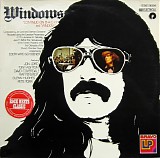Jon Lord - Windows