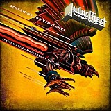Judas Priest - Screaming For Vengeance [30th Anniversary Special Edition]