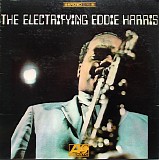 Eddie Harris - The Electrifying Eddie Harris