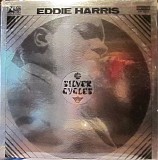 Eddie Harris - Silver Cycles