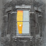 Artmagic - Forever In Negative
