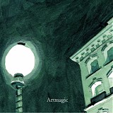 Artmagic - Down In The River