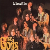 Gods, The - To Samuel A Son