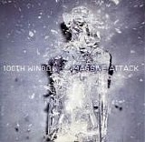 Massive Attack - 100th Window